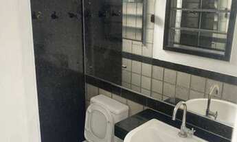 Imagem: Apartamento no Central Park