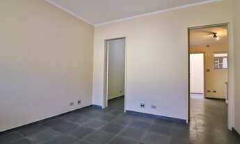 Imagem 2: SOBRADO TOTALMENTE REFORMADO Vila Clementino