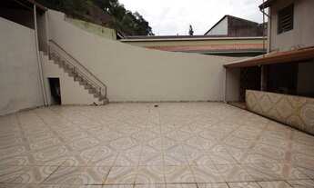 Imagem 15: LINDO SOBRADO NO JARDIM DO TREVO PARA VENDA E OU LOCAÇÃO, JUNDIAÍ SP