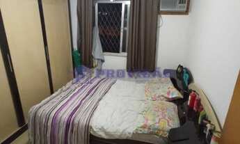 Imagem 4: EXCELENTE CASA DE VILA COM 2 QUARTOS, TERRAÇO EM PIEDADE