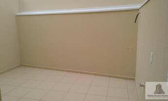 Imagem 7: Sobrado para Venda em Santo André, Parque das Nações, 2 dormitórios, 2 suítes, 3 banheiros