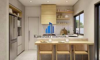 Imagem 6: FLORIANóPOLIS - Casa Padrão - Campeche