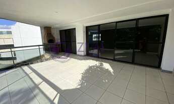 Imagem 2: Rio de Janeiro - Apartamento Padrão - Recreio dos Bandeirantes