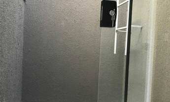 Imagem 6: CASA 2 QUARTOS NO RESIDENCIAL BUENA VISTA