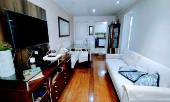 Imagem 6: Rio de Janeiro - Apartamento Padrão - Flamengo