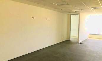 Imagem 5: Prédio/Edifício inteiro para aluguel com 572 metros quadrados