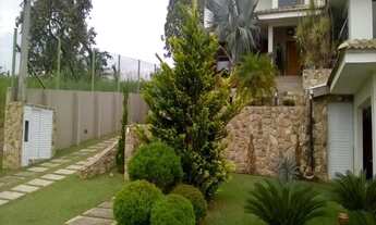 Imagem 2: EXCELENTE IMÓVEL FINO ACABAMENTO