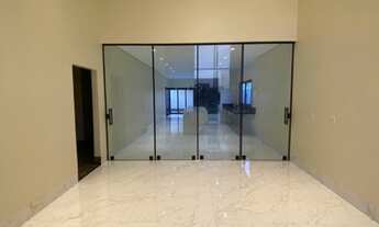 Imagem 4: Belíssima casa à venda em Chapada dos Guimarães