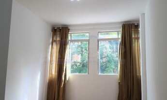 Imagem: EXCELENTE APARTAMENTO (KIT) NA RUA MARIA