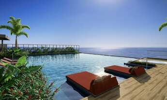 Imagem 3: Apartamento em Home Club Frente para o Mar de Barra Velha