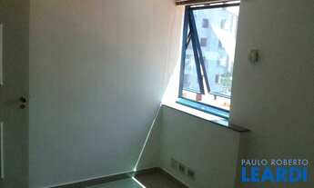 Imagem 4: CONJ. COMERCIAL - ITAIM BIBI - SP