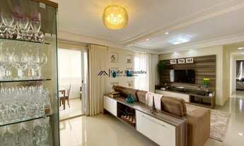 Imagem 6: Belíssimo apartamento totalmente reformado com 117m² em Neópolis - Natal/RN