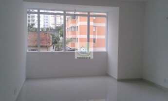 Imagem 3: Salas comercial para venda e locação, Vila Isa, São Paulo