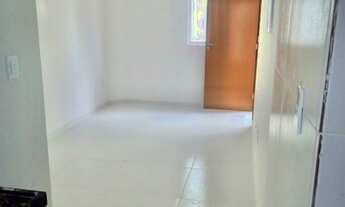 Imagem 5: Apartamento com 2 dormitórios à venda por R$ 122.000 - Muçumagro - João Pessoa/PB