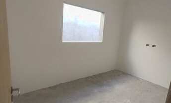 Imagem 6: Casa para venda com 65 metros quadrados com 2 quartos em Jundiapeba - Mogi das Cruzes - Sã