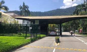 Imagem 2: CONDOMÍNIO RESERVA DO ITANHANGÁ - Super oportunidade!! Casa em construção em terreno de 98