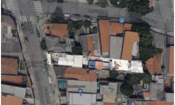 Imagem 7: Terreno para Venda em São Paulo, Bosque da Saúde