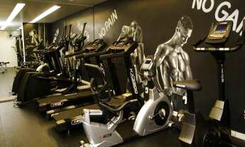 Imagem 7: Apartamento em Diadema