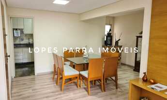 Imagem: Apartamento para venda tem 70 metros quadrados