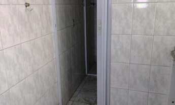 Imagem 5: Casa para Locação Anual - VILA CARAGUATÁ, São Paulo - 36m²