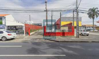 Imagem 2: Terreno Comercial na Arthur Bernardes – Santa Quitéria