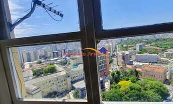 Imagem 2: PORTO ALEGRE - Apartamento Padrão - Centro Histórico