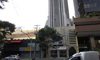 Imagem 1: Conjunto Comercial - R Marechal Deodoro, 857 - Centro - Curitiba - PR