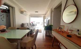 Imagem 3: FLORIANóPOLIS - Apartamento Padrão - Campeche