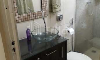 Imagem 2: CASA RESIDENCIAL em SÃO JOSÉ DOS CAMPOS - SP, RESIDENCIAL RIBEIRA