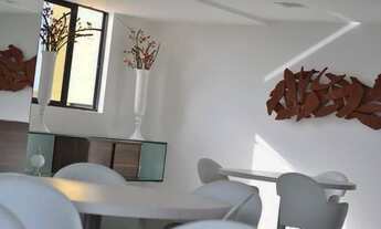 Imagem 6: Apartamento para aluguel possui 43 metros quadrados com 1 quarto em Tambauzinho - João Pes