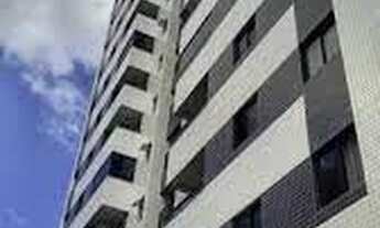 Imagem: Apartamento para venda na Madalena com 65m