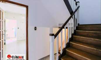 Imagem 2: SOBRADO RECEM REFORMADO