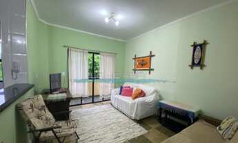 Imagem: Ótima oportunidade de investimento na Praia