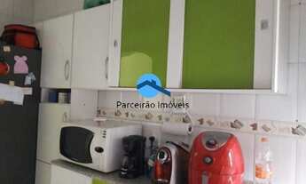 Imagem 6: ESTUDA PERMUTA MAIOR