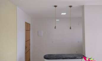 Imagem 6: Linda Casa a Venda, 2 Dormitórios, no Barroco, Itaipuaçú!