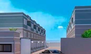 Imagem 2: Condomínio Residencial Prime - Jundiapeba, Mogi das Cruzes