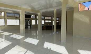 Imagem 5: Prédio com 2 pavimentos no centro de Itapetininga