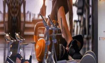 Imagem 3: Apartamento para venda com 42 metros quadrados com 2 quartos em Jardim Bonfiglioli - São P