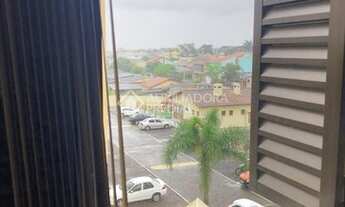 Imagem 4: PORTO ALEGRE - Apartamento Padrão - Sarandi