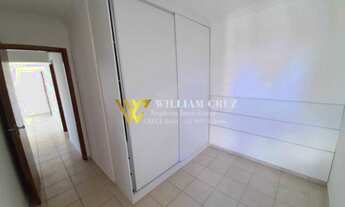 Imagem 7: Oportunidade! Andar alto, vista livre, 3 quartos, área de lazer, ótima localização