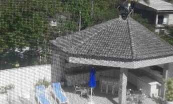 Imagem 2: APARTAMENTO 67M², 2 QUATOS, RECREIO DOS BANDEIRANTES