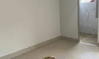 Imagem 2: Casa Térrea Condomínio Primor das Torres 03 Suites