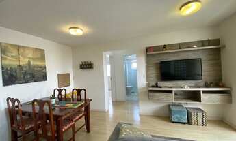 Imagem 3: CAXIAS DO SUL - Apartamento Padrão - Santa Catarina