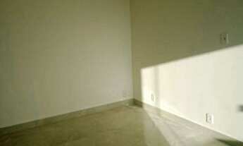 Imagem 6: Apartamento Duplex com 3 dormitórios à venda, 150 m² por R$ 235.000,00 - Paranoá - Paranoá