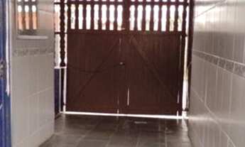 Imagem 7: Casa com 2 dormitórios à venda, 70 m² por R$ 270.000,00 - Mirim - Praia Grande/SP