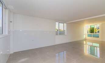 Imagem 4: Casa com 3 dormitórios à venda, 175 m² por R$ 899.900,00 - Jardim das Américas - Campo Lar