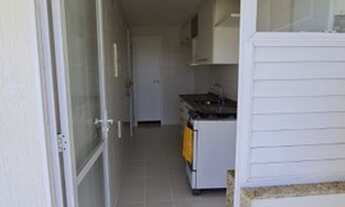 Imagem 7: Apartamento Recreio 3 Quartos