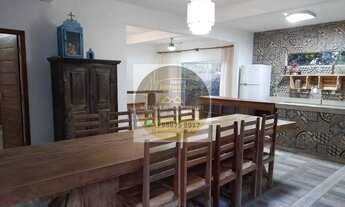 Imagem 2: Porto Seguro - Casa Padrão - Villas do Arraial