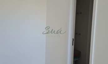 Imagem 6: Vitória - Apartamento Padrão - Enseada do Suá