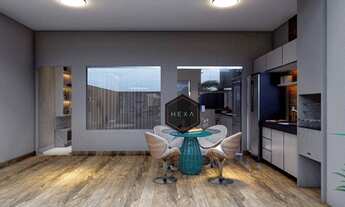 Imagem 6: Casa à venda - Setor Três Marias - Goiânia/GO